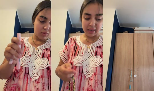 urfav_katrine's Stream - Jul 20, 2026, 4:48 PM
