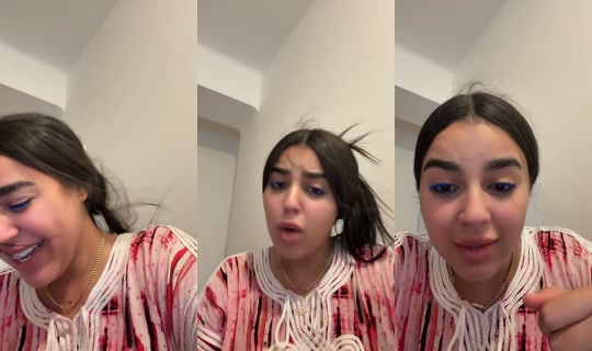 urfav_katrine's Stream - Jul 21, 2026, 12:09 AM