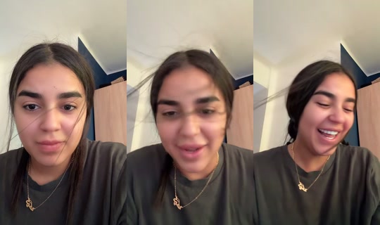 urfav_katrine's Stream - Jul 21, 2026, 2:09 PM