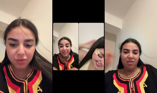 urfav_katrine's Stream - Jul 21, 2026, 11:14 PM