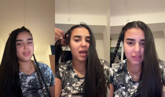 urfav_katrine's Stream - Jul 26, 2026, 9:22 PM