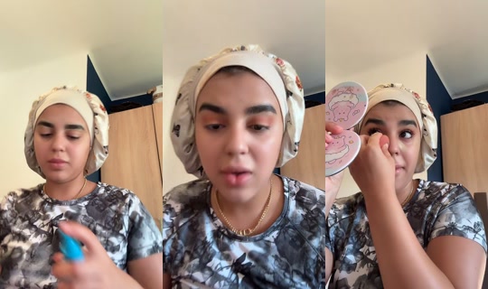 urfav_katrine's Stream - Jul 27, 2026, 5:19 PM
