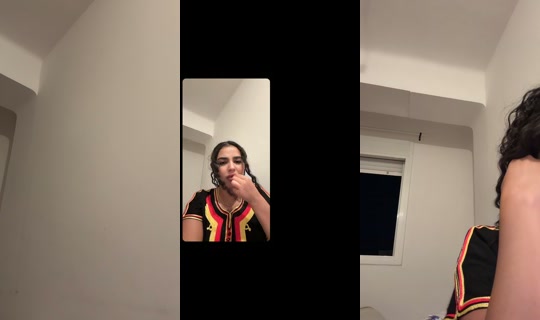 urfav_katrine's Stream - Jul 27, 2026, 9:01 PM