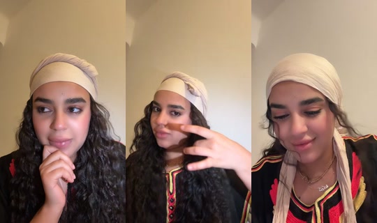 urfav_katrine's Stream - Jul 27, 2026, 11:33 PM