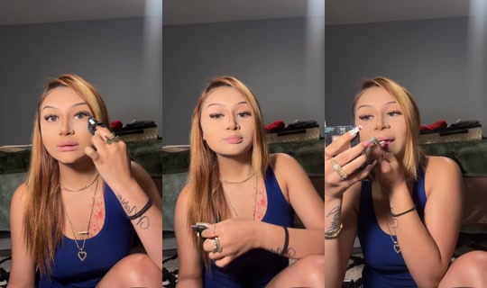 urfavasian001's Stream - Jul 22, 2026, 4:47 AM