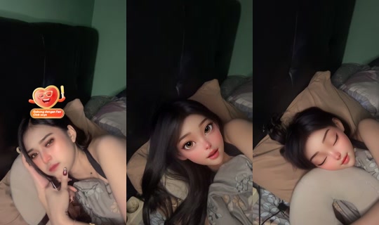 urfavbbyasa's Stream - Sep 15, 2026, 8:39 PM