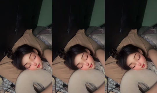 urfavbbyasa's Stream - Sep 15, 2026, 9:29 PM