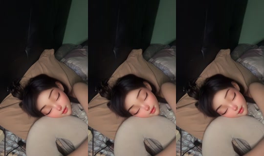 Stream di urfavbbyasa - 15 set 2026, 22:20