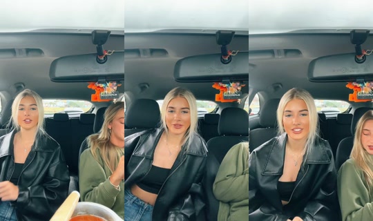 urfavblonde___________'s Stream - Jul 25, 2026, 5:03 PM