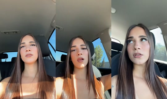 urfavbratzmora's Stream - Sep 22, 2026, 8:20 AM