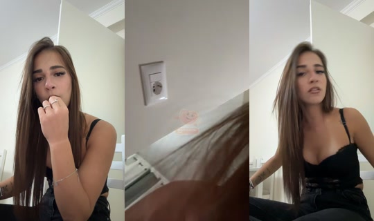 urfavbratzmora's Stream - Sep 22, 2026, 9:26 PM