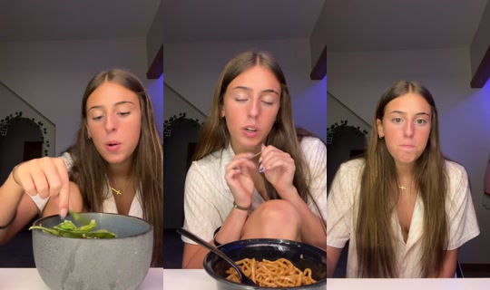 urfavbrunette6967's Stream - Jul 10, 2026, 1:28 AM