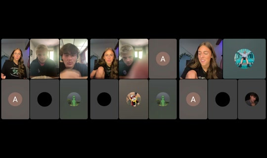 urfavbrunette6967's Stream - Jul 10, 2026, 7:37 PM