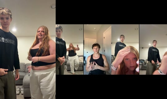 urfavgingy.69's Stream - Aug 23, 2026, 12:32 AM