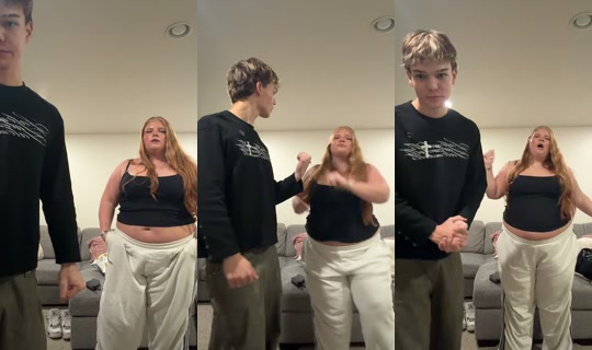 urfavgingy.69's Stream - Aug 23, 2026, 1:20 AM