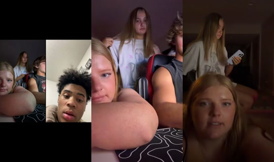 urfavgingy.69's Stream - Aug 23, 2026, 6:37 AM