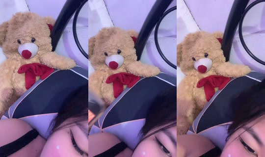 urfavjulie05's Stream - Jul 14, 2026, 8:36 PM