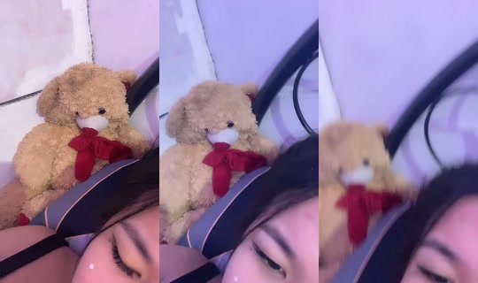 urfavjulie05's Stream - Jul 14, 2026, 10:27 PM