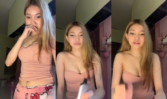 urfavmaddiiiii Gravado em 21 de jul. de 2026, 15:52