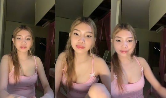 urfavmaddiiiii's Stream - Jul 23, 2026, 2:30 PM