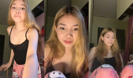 urfavmaddiiiii's Stream - Jul 24, 2026, 11:24 AM