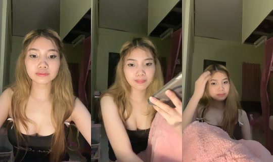 Stream von urfavmaddiiiii – 25. Juli 2026, 15:07