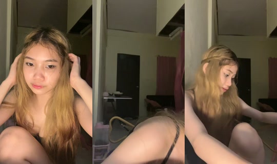 Stream de urfavmaddiiiii – 25 juil. 2026, 15:41