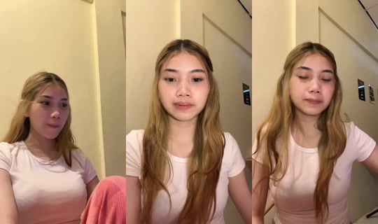 Stream de urfavmaddiiiii – 26 juil. 2026, 1:27