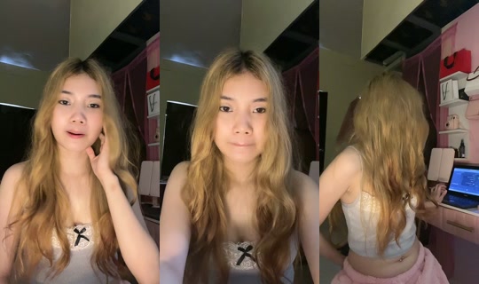 Stream di urfavmaddiiiii - 27 lug 2026, 9:06