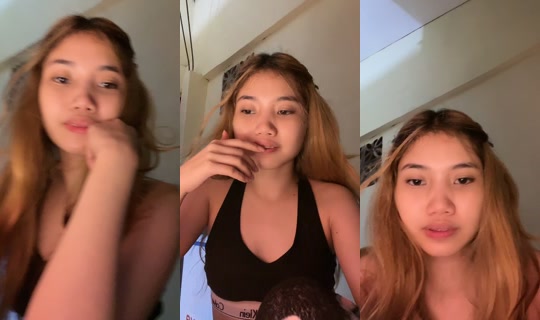 Stream ni urfavmaddiiiii - Hul 28, 2026, 10:59 AM