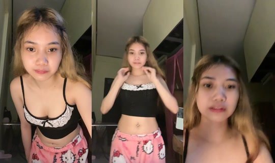 Stream ni urfavmaddiiiii - Hul 29, 2026, 6:11 PM