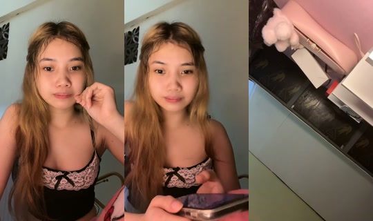 Stream ni urfavmaddiiiii - Hul 29, 2026, 6:31 PM