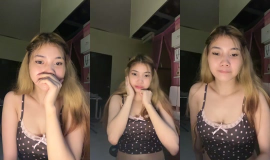 Stream ni urfavmaddiiiii - Hul 31, 2026, 2:51 PM