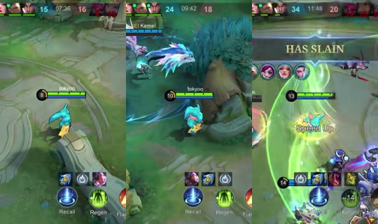 Stream ni urfavmaddiiiii - Hul 31, 2026, 5:01 PM