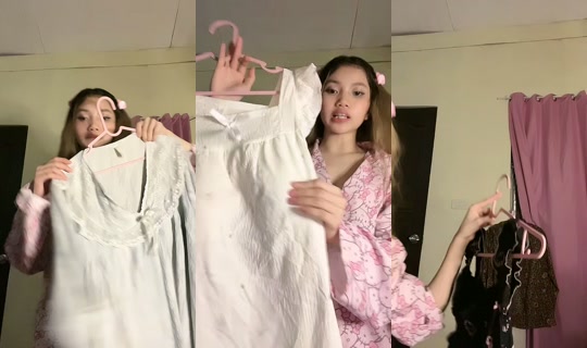 urfavmaddiiiii's Stream - Oct 16, 2026, 2:33 PM