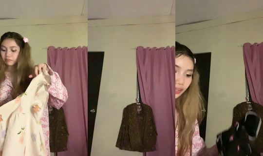 urfavmaddiiiii's Stream - Oct 16, 2026, 3:12 PM