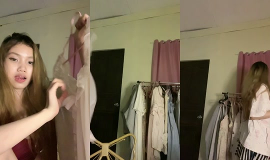 urfavmaddiiiii's Stream - Oct 22, 2026, 4:20 PM