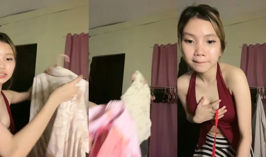 urfavmaddiiiii's Stream - Oct 22, 2026, 7:01 PM