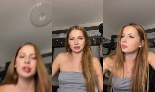 urfavmakyna's Stream - Sep 18, 2026, 8:22 PM