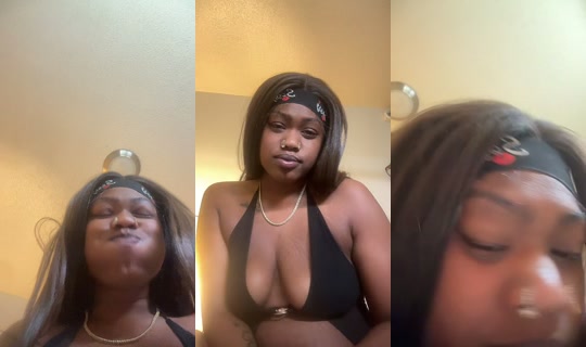 urfavoritefreakkk's Stream - Jul 20, 2026, 8:53 PM