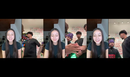 urfavpolola's Stream - Sep 22, 2026, 10:55 PM