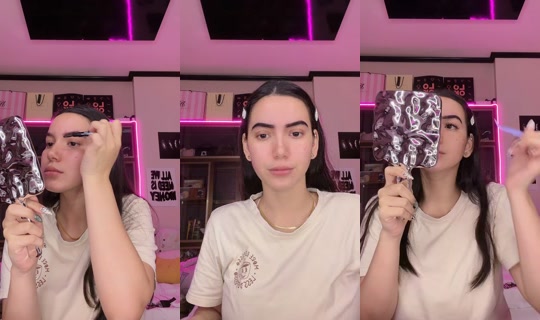 urfavsevsev's Stream - Aug 8, 2026, 12:01 PM