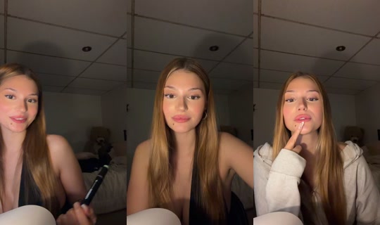 urfavv.abyby's Stream - Jul 25, 2026, 4:03 AM