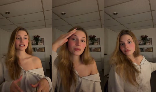 urfavv.abyby's Stream - Aug 10, 2026, 5:43 AM