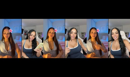 urfavvbratzzz's Stream - Aug 7, 2026, 1:52 AM