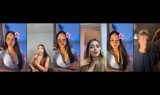 urfavvbratzzz's Stream - Aug 7, 2026, 4:20 AM