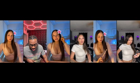 urfavvbratzzz's Stream - Aug 7, 2026, 11:58 PM