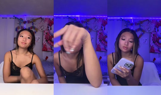 urfavvhoang's Stream - Jul 22, 2026, 1:07 AM