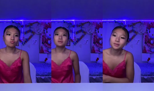 urfavvhoang's Stream - Jul 25, 2026, 1:39 AM