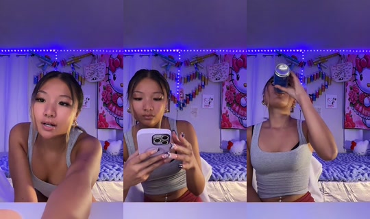 Stream urfavvhoang - 27 Jul 2026, 1.21